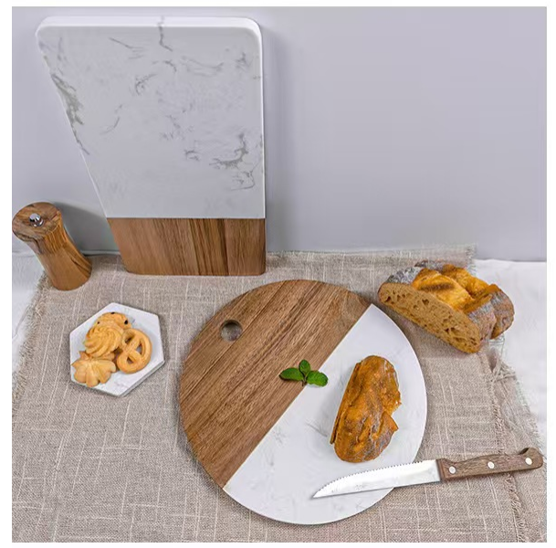 How to Design Cutting Boards That Stand Out in Competitive Markets